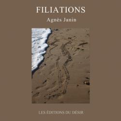 Filiations par Agns Janin