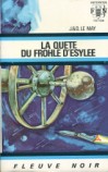 La qute du Frohle d'Esyle par Jean-Louis Le May