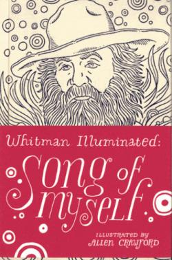 Chant de moi-mme par Walt Whitman