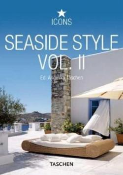 Seaside Style II par Christiane Reiter