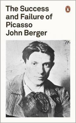 The Success and failure of Picasso par John Berger