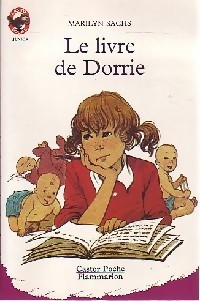Le livre de Dorrie par Marilyn Sachs