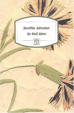 Un Nol blanc par Jennifer Johnston