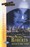 Enqutes  Denver, tome 2 : Mission  haut risque par Nora Roberts