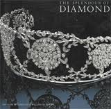 The splendour of diamond : 400 years of diamond jewellery in Europe par Jan Walgrave