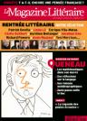 Le Magazine Littraire, n523 : Rentre littraire, Queneau par  Le magazine littraire