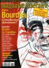 Le Magazine Littraire n 369  Pierre Bourdieu : L'intellectuel dominant par Magazine Littraire