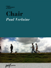 Chair par Paul Verlaine