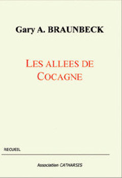 Les Alles de Cocagne par Gary A. Braunbeck
