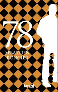 78 par Sbastien Rongier