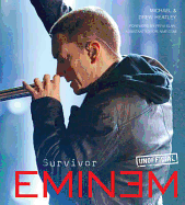 Eminem - Survivor par Drew Heatley