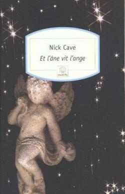 Et l\'ne vit l\'ange par Nick Cave