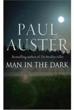 Seul dans le noir par Paul Auster