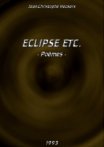 Eclipse etc ... par Jean-Christophe Heckers
