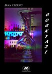 Cocktail par Brice Chanu