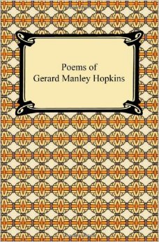 Pomes par Gerard Manley Hopkins