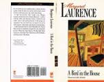 A Bird in the House par Margaret Laurence