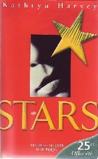 Stars par Barbara Wood
