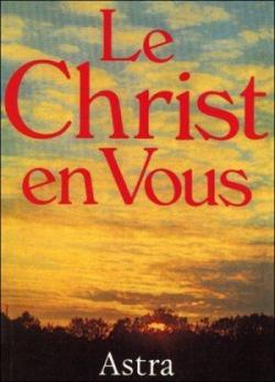 Le Christ en vous par Geofranc Grosjean
