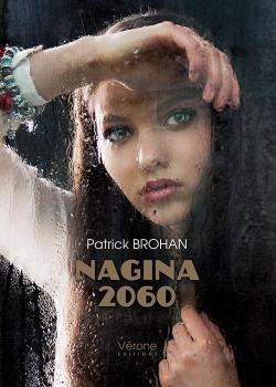 Nagina 2060 par Patrick Brohan