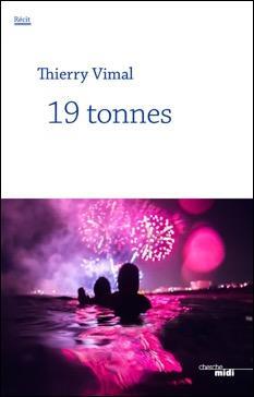 19 tonnes par Vimal