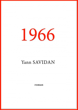 1966 par Yann Savidan