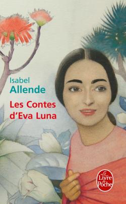 Les Contes d'Eva Luna par Allende
