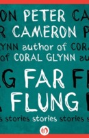 Far Flung par Peter Cameron