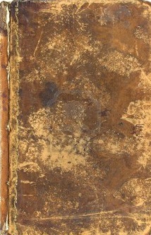 Saint Alphonse de Liguori (1696-1787), vol. 2 par Augustin Berthe