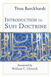 Introduction to Sufi Doctrine par Titus Burckhardt