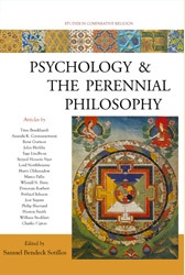 Psychology and the Perennial Philosophy par Samuel Bendeck Sotillos
