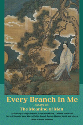 Every Branch in Me par Barry McDonald