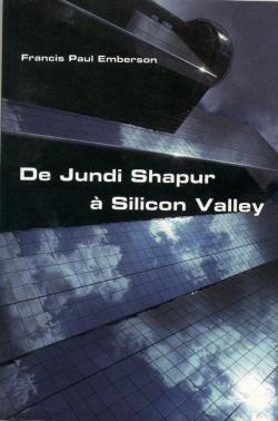 De Jundi Shapur  Silicon Valley par Francis-Paul Emberson