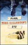 Hiver - t par Mons Kallentoft