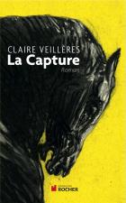 La capture par Claire Veillres
