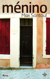 Mnino par Max Santoul