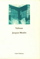 Valleuse par Jacques Moulin