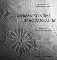Zafimaniry Intime par Johary Ravaloson