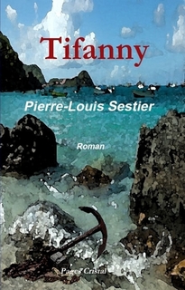 Tifanny par Pierre-Louis Sestier