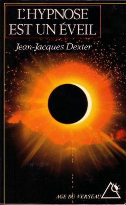Hypnose est un veil par Jean-Jacques Dexter