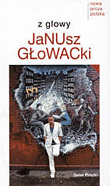 Z Glowy par Janusz Glowacki