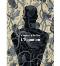 L'Equation par Florent Kieffer