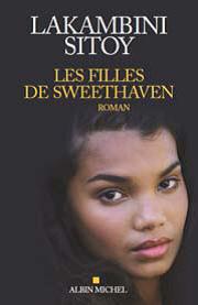 Les filles de Sweet Haven  par Lakambini Sitoy