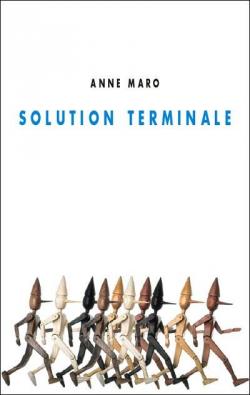 Solution terminale par Anne Maro