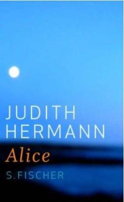 Alice par Judith Hermann