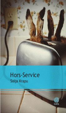 Hors-Service par Solja Krapu