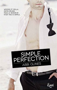 Simple Perfection par Abbi Glines