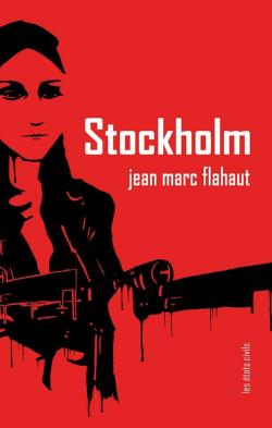 Stockholm par Jean-Marc Flahaut