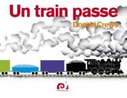 <a href="/node/17826">Un train passe</a>