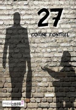 27 par Corine Fontrel